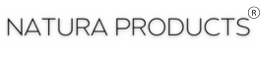 Natura Products                        