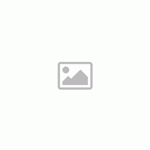 Karibi hangulat gyógynövényes párna 3D antiallergén töltettel 